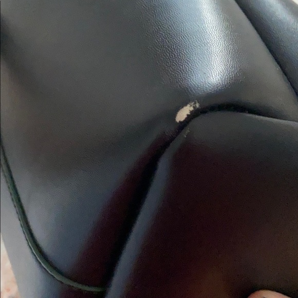 Urban Outfitters bucket bag - Picture 7 of 10